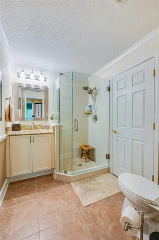 735 Cobblestone Drive Ormond Beach FL 32174