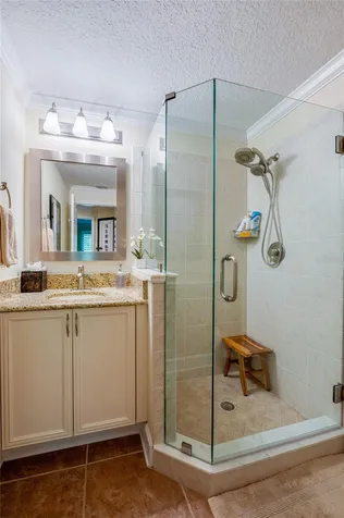 735 Cobblestone Drive Ormond Beach FL 32174