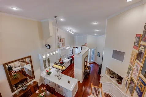 735 Cobblestone Drive Ormond Beach FL 32174