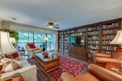 735 Cobblestone Drive Ormond Beach FL 32174
