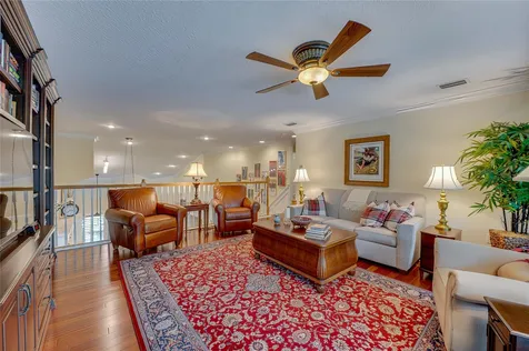 735 Cobblestone Drive Ormond Beach FL 32174