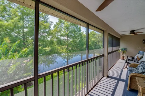 735 Cobblestone Drive Ormond Beach FL 32174