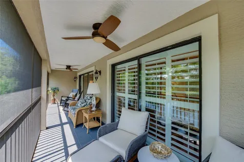 735 Cobblestone Drive Ormond Beach FL 32174