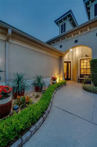735 Cobblestone Drive Ormond Beach FL 32174