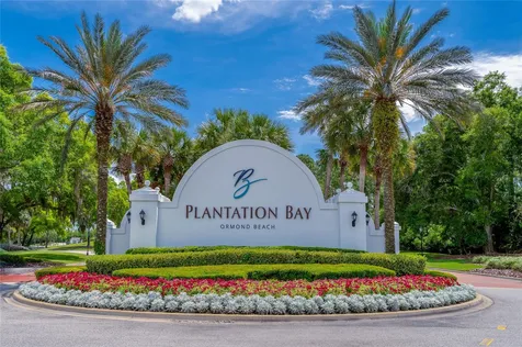 735 Cobblestone Drive Ormond Beach FL 32174