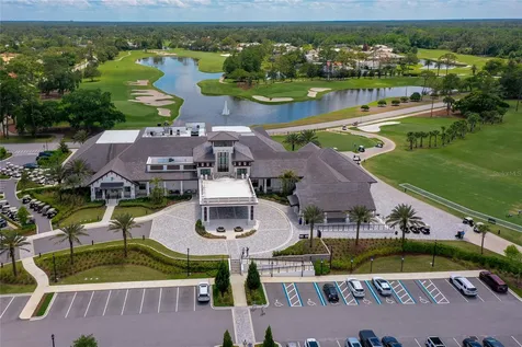 735 Cobblestone Drive Ormond Beach FL 32174