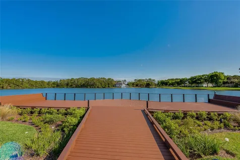 735 Cobblestone Drive Ormond Beach FL 32174