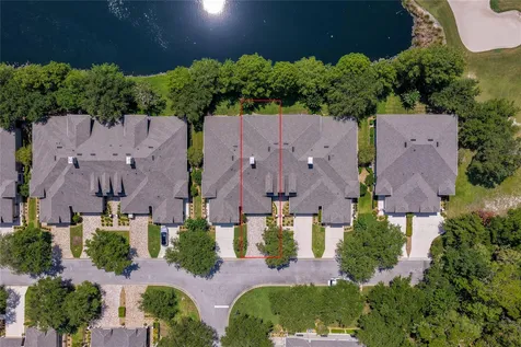 735 Cobblestone Drive Ormond Beach FL 32174