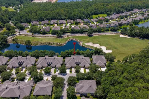 735 Cobblestone Drive Ormond Beach FL 32174