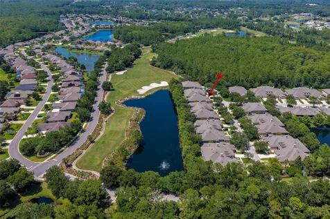 735 Cobblestone Drive Ormond Beach FL 32174