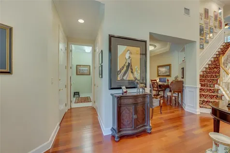 735 Cobblestone Drive Ormond Beach FL 32174
