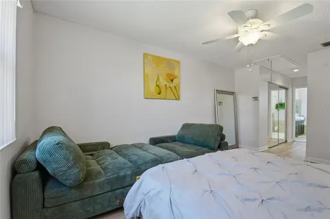 116 Coventry Lane Haines City FL 33844