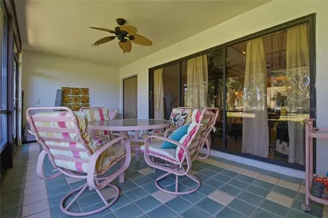 116 Coventry Lane Haines City FL 33844