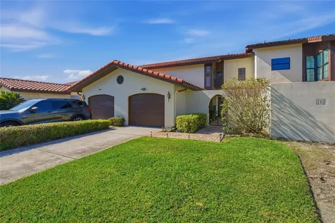 116 Coventry Lane Haines City FL 33844