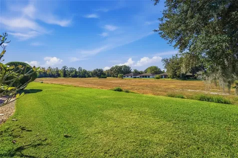 116 Coventry Lane Haines City FL 33844