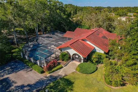 116 Coventry Lane Haines City FL 33844