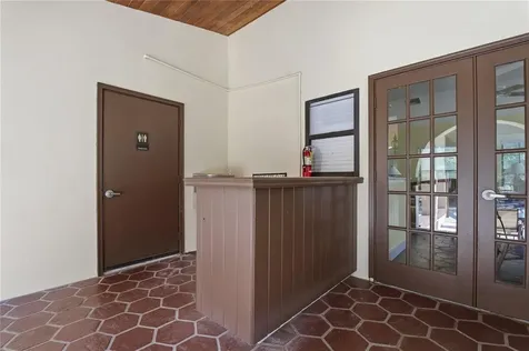 116 Coventry Lane Haines City FL 33844