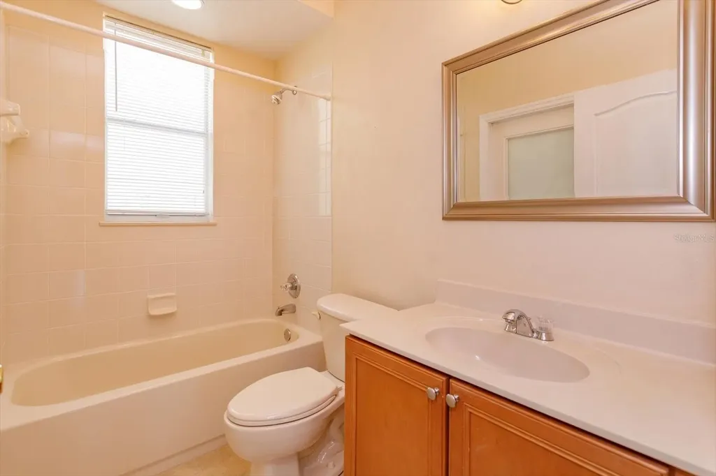12560 Katherine Circle Clermont FL 34711
