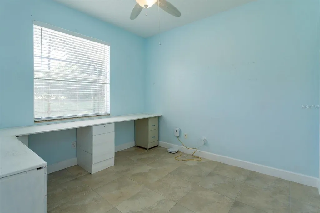 12560 Katherine Circle Clermont FL 34711