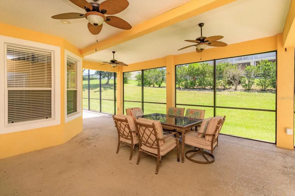 12560 Katherine Circle Clermont FL 34711