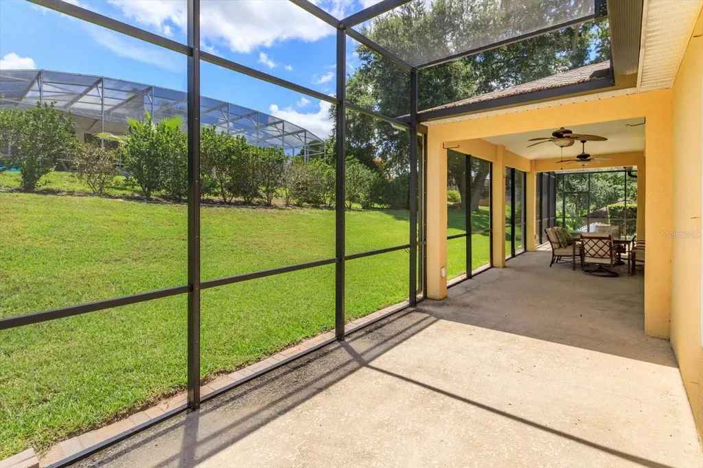 12560 Katherine Circle Clermont FL 34711