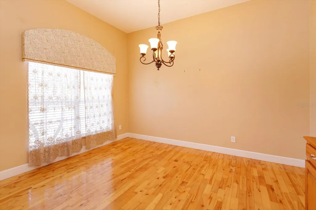 12560 Katherine Circle Clermont FL 34711