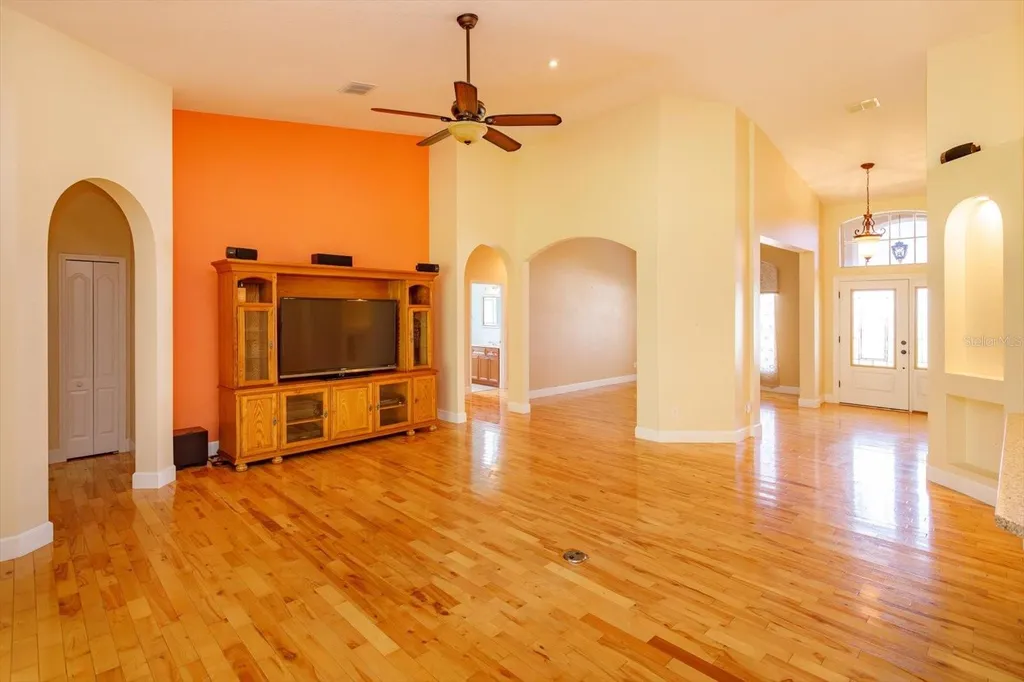 12560 Katherine Circle Clermont FL 34711