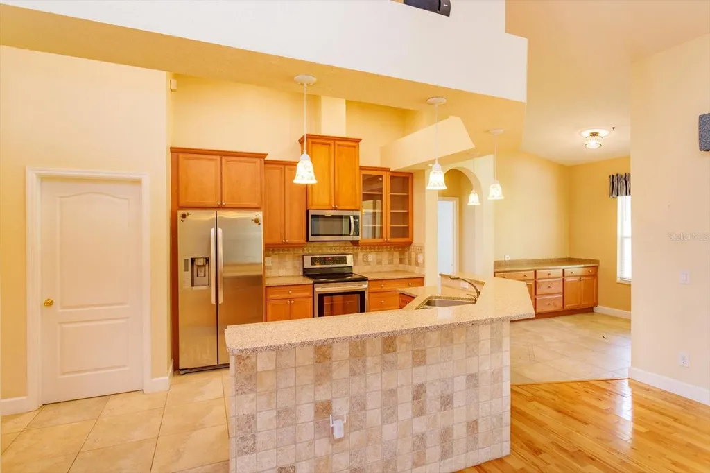 12560 Katherine Circle Clermont FL 34711