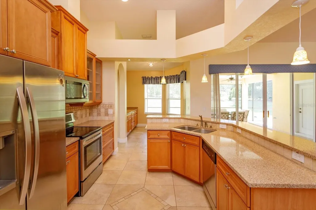 12560 Katherine Circle Clermont FL 34711