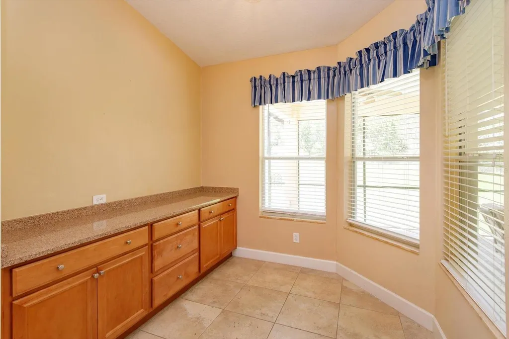 12560 Katherine Circle Clermont FL 34711