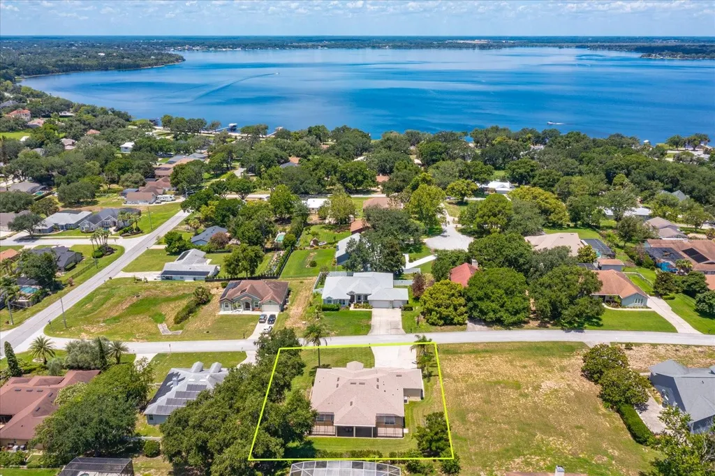 12560 Katherine Circle Clermont FL 34711