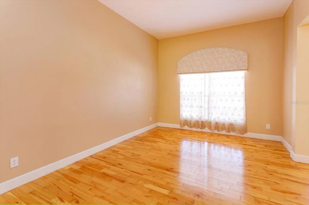 12560 Katherine Circle Clermont FL 34711