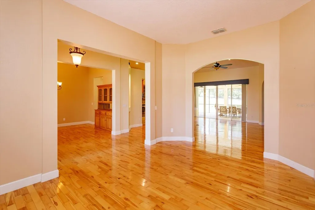 12560 Katherine Circle Clermont FL 34711