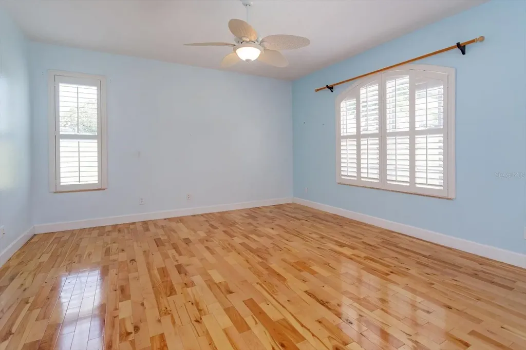 12560 Katherine Circle Clermont FL 34711