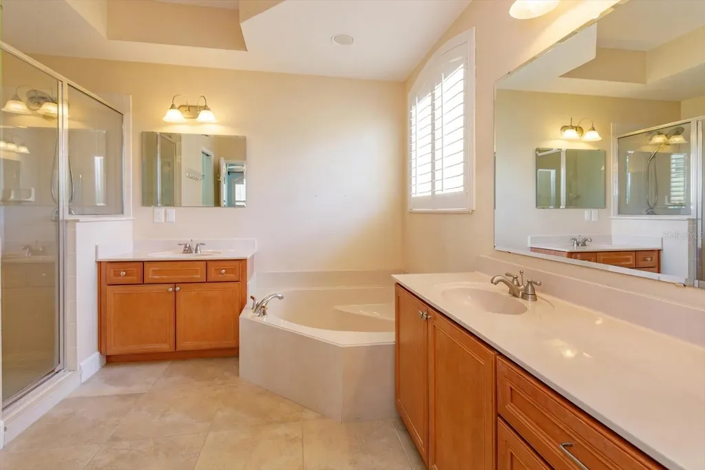 12560 Katherine Circle Clermont FL 34711