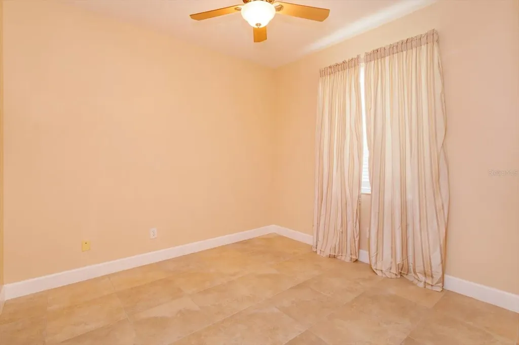 12560 Katherine Circle Clermont FL 34711