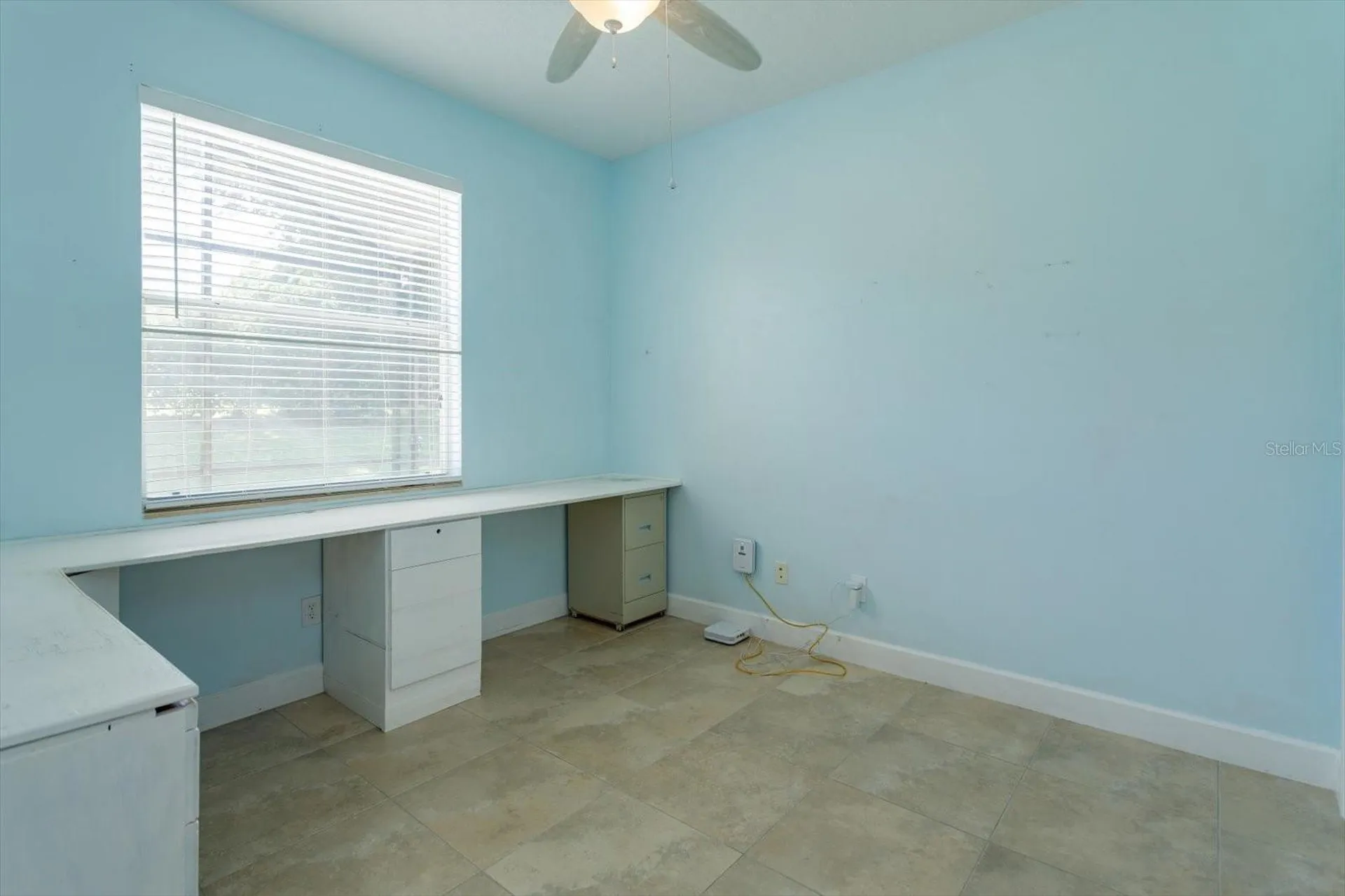 12560 Katherine Circle Clermont FL 34711