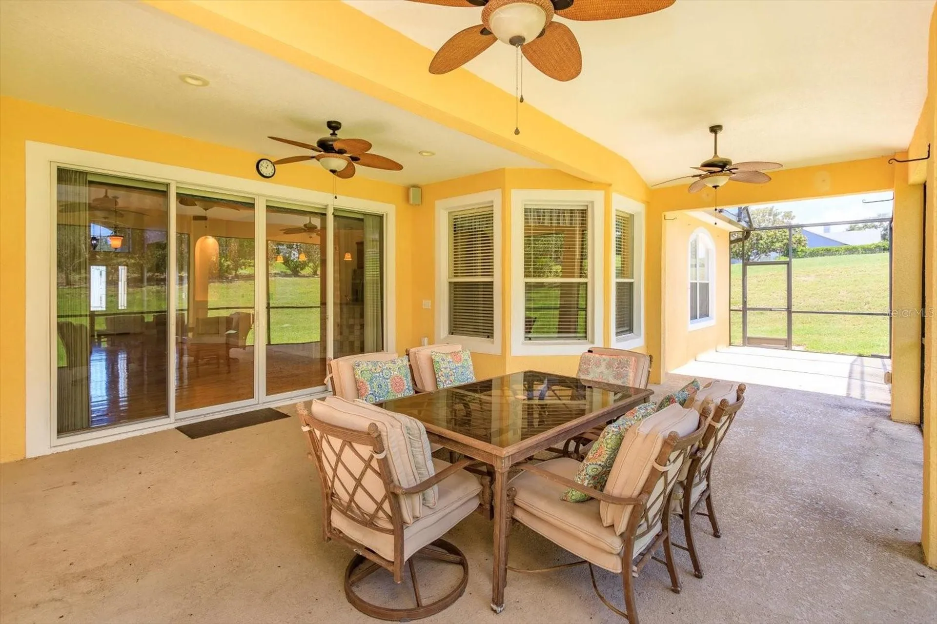 12560 Katherine Circle Clermont FL 34711