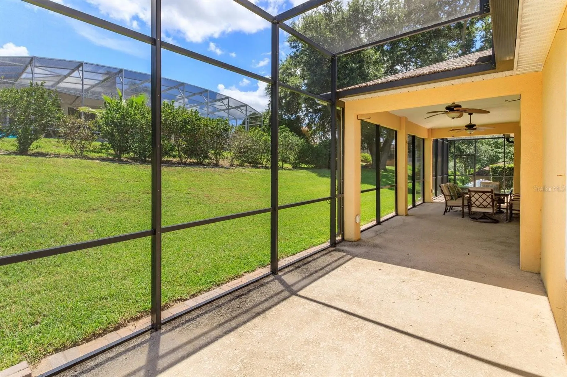 12560 Katherine Circle Clermont FL 34711