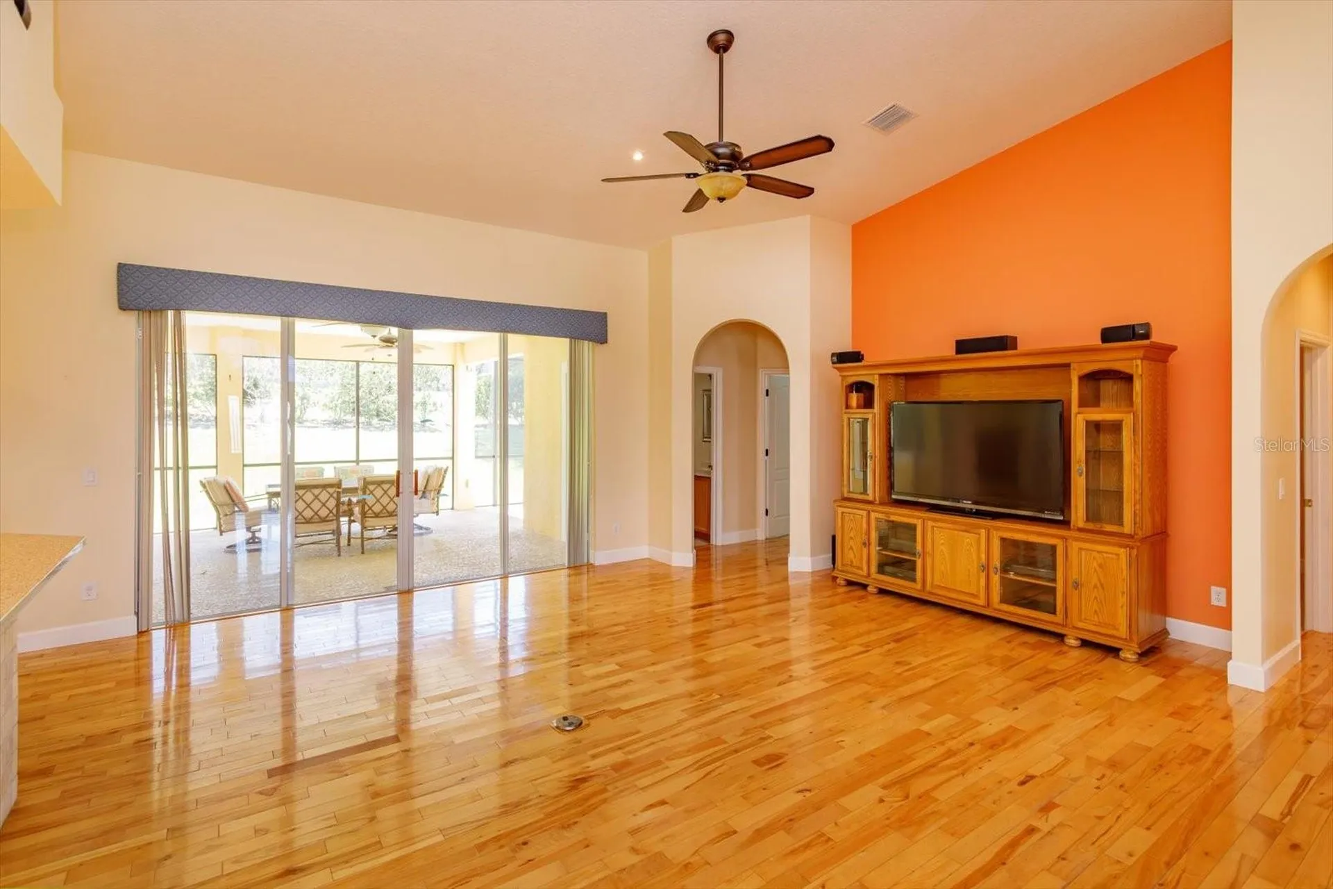 12560 Katherine Circle Clermont FL 34711