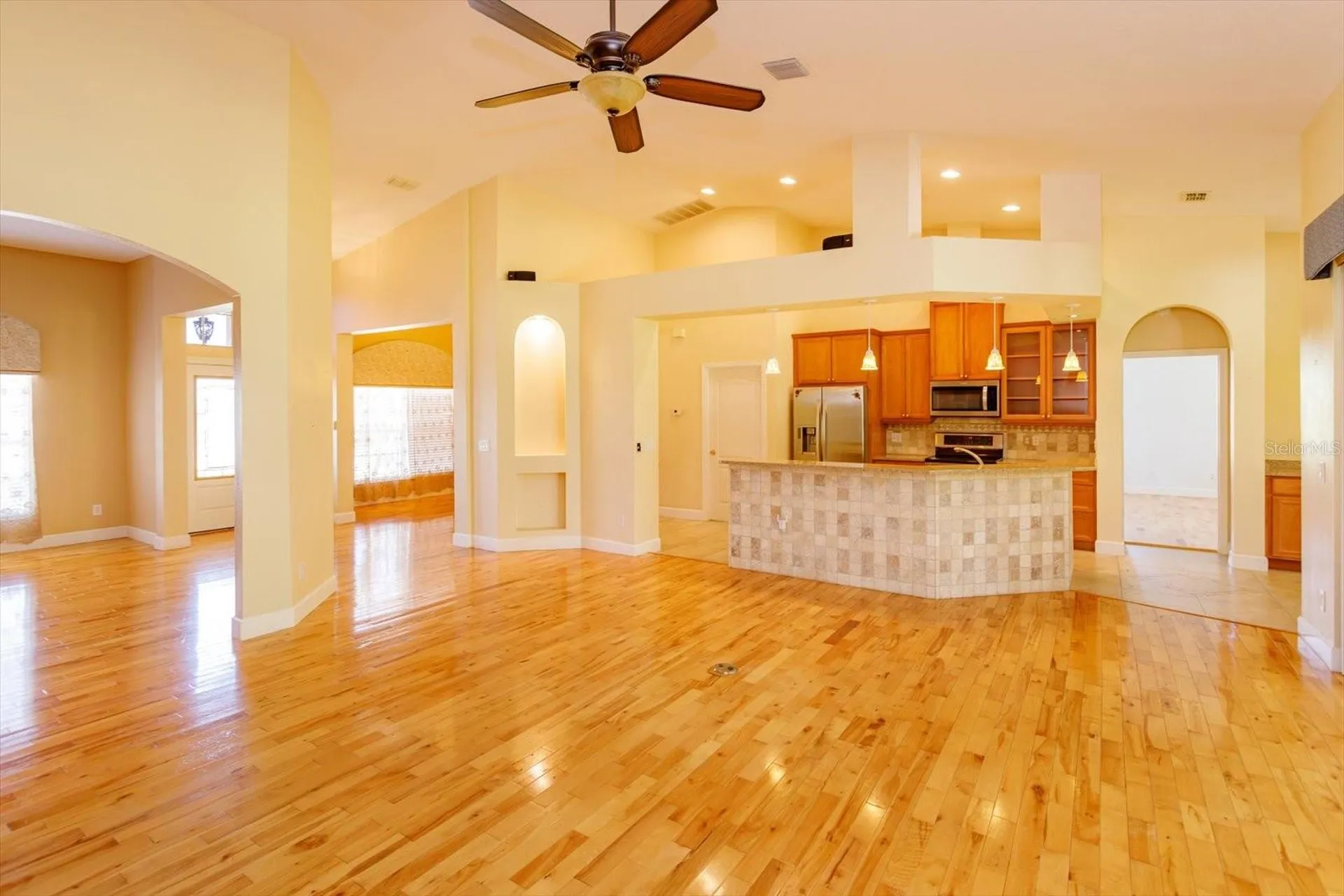 12560 Katherine Circle Clermont FL 34711