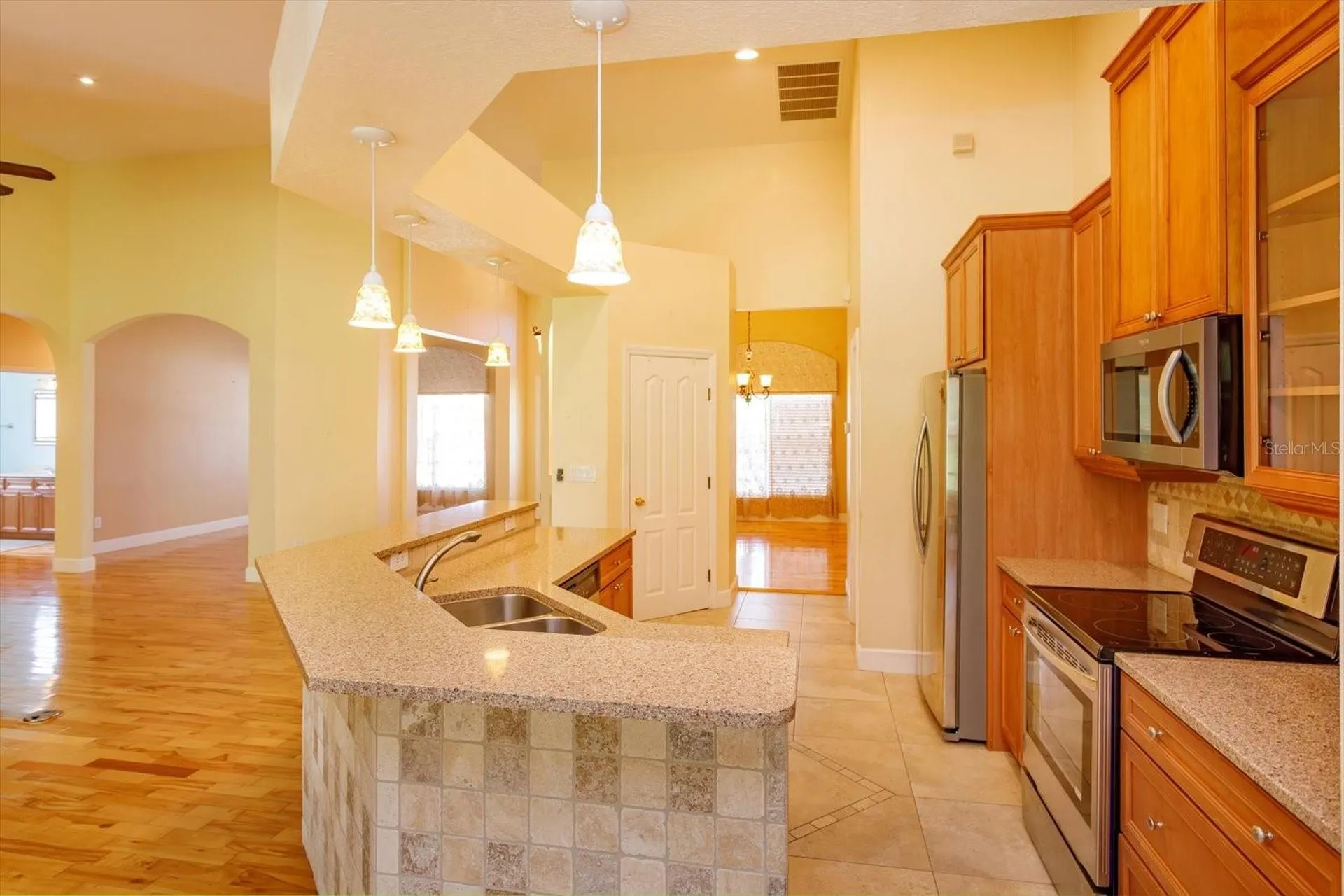 12560 Katherine Circle Clermont FL 34711