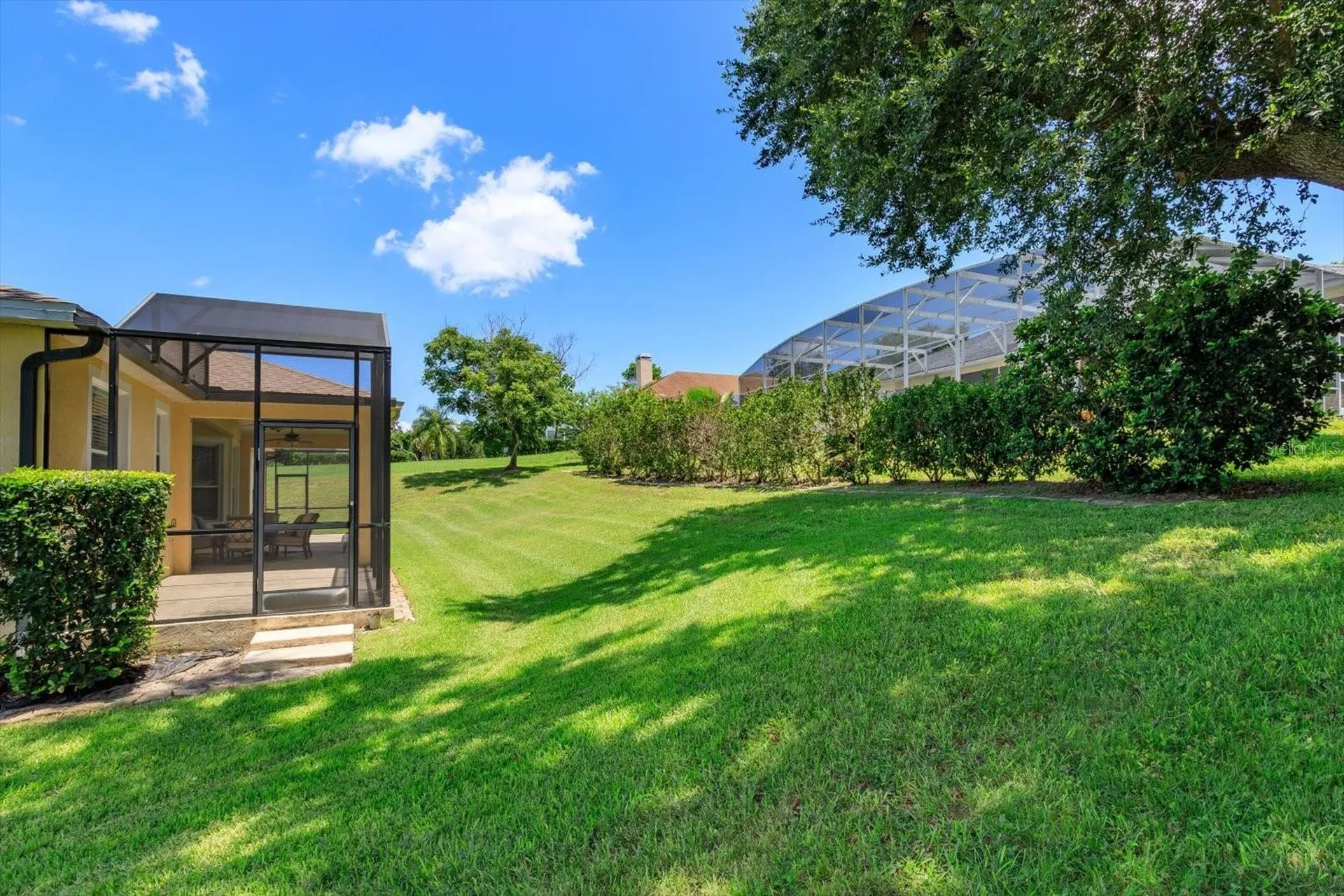 12560 Katherine Circle Clermont FL 34711