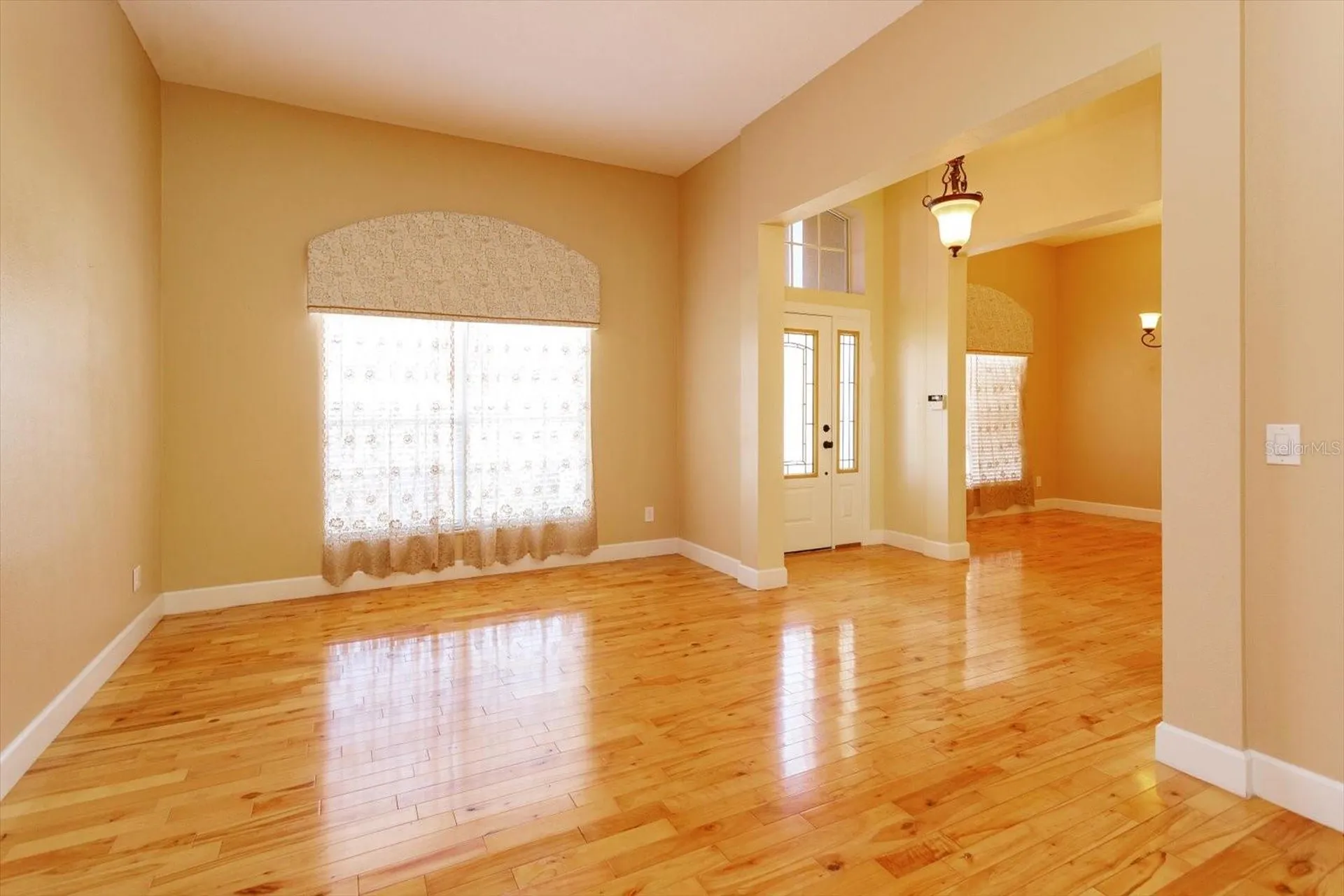 12560 Katherine Circle Clermont FL 34711