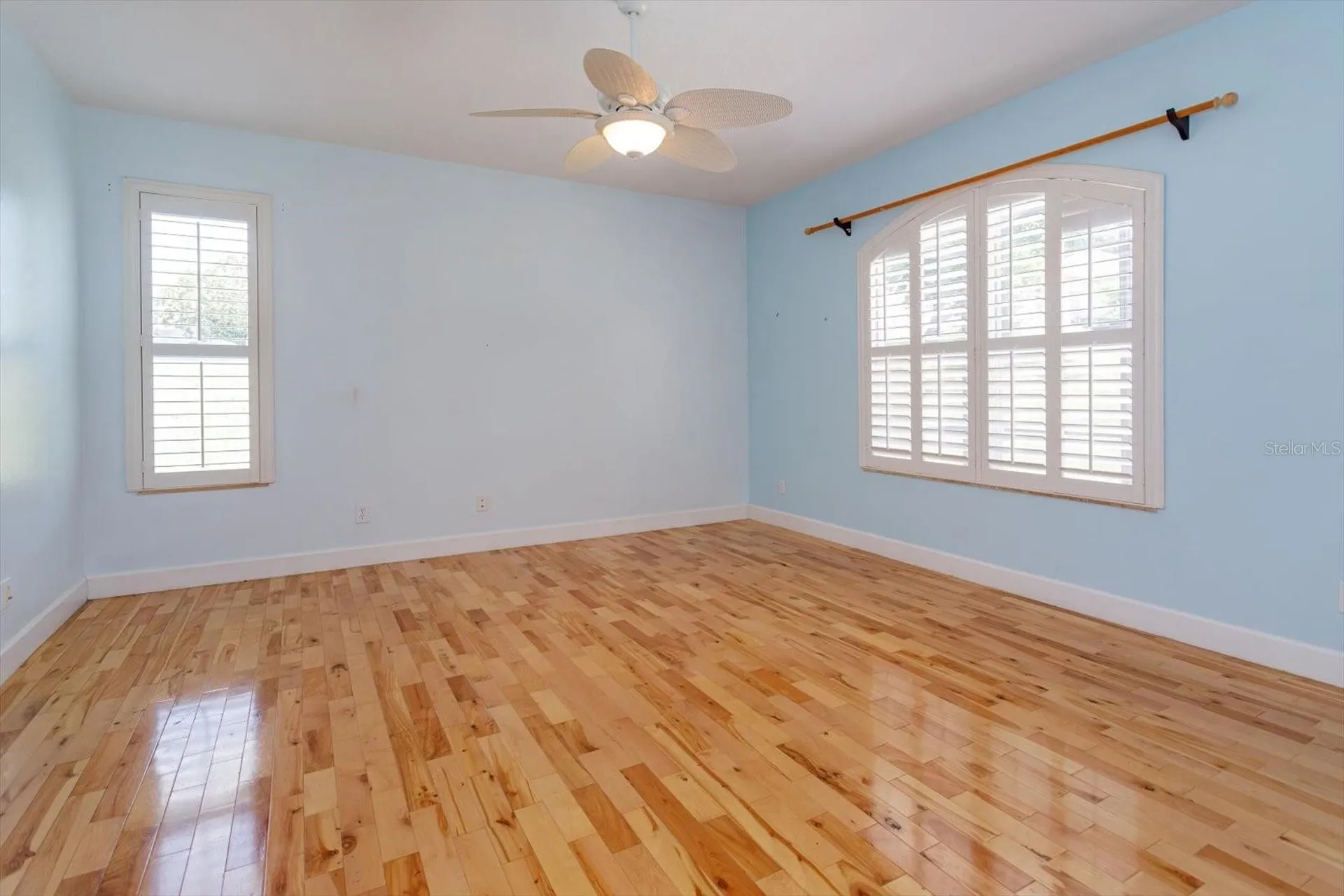 12560 Katherine Circle Clermont FL 34711