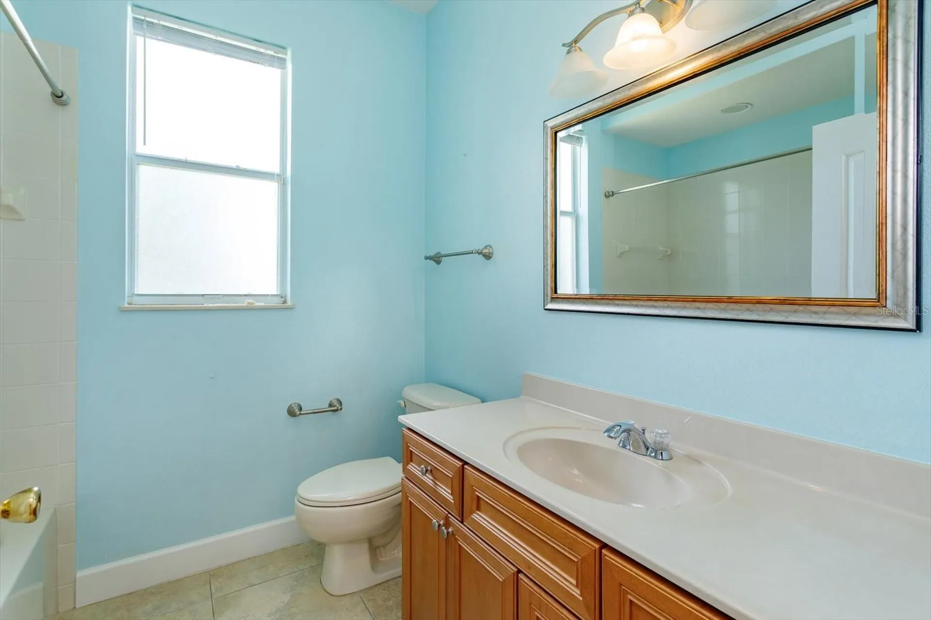 12560 Katherine Circle Clermont FL 34711