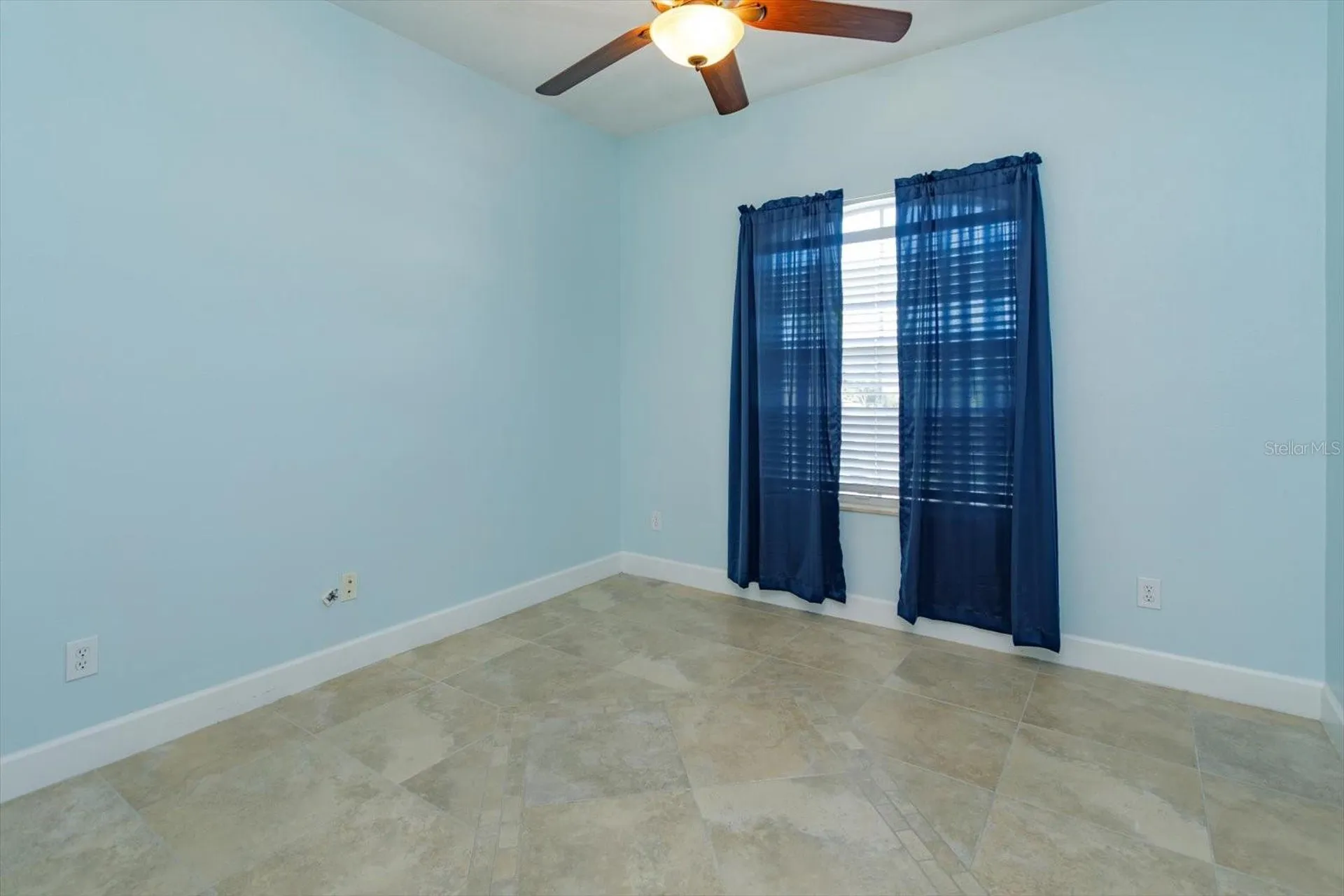12560 Katherine Circle Clermont FL 34711