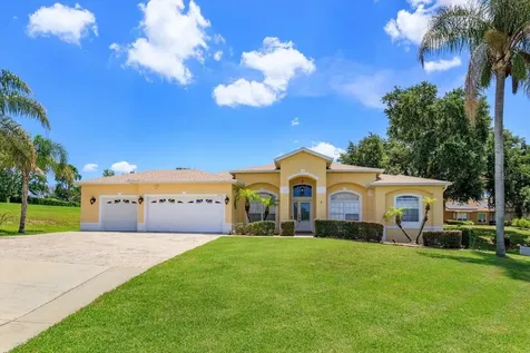 12560 Katherine Circle Clermont FL 34711