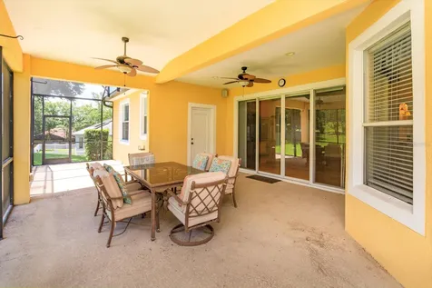 12560 Katherine Circle Clermont FL 34711