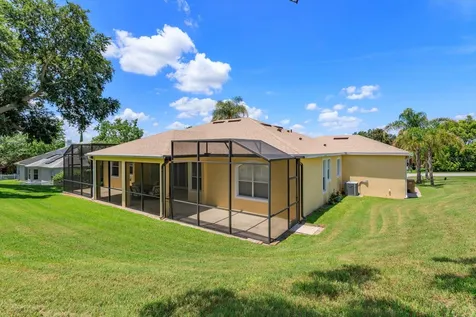 12560 Katherine Circle Clermont FL 34711